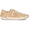 Philippe Model - Sneakers Prsx Tennis - - Shoes - Uomo - Marrone