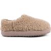 Emu - Aston Slipper - - Shoes - Donna - Beige