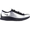 Nike - Air Superfly - - Sport - Donna - Grigio