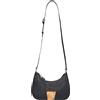 Alviero Martini 1a Classe - Prima Classe Shoulder Bag - - Bags - Donna - Nero