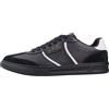 Fred Perry - Sneakers - - Shoes - Uomo - Blu