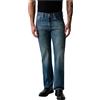 Levi's - Jeans 501® Relaxed - - Jeans - Uomo - Blu