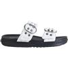 Emu - Bondi Buckle 2.0 - - Shoes - Donna - Bianco