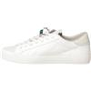 D.A.T.E. - Hill Low Sneakers - - Shoes - Uomo - Bianco