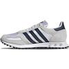 Adidas - LA Trainer OG - - Sport - Uomo - Bianco