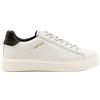 Ambitious - Eclipse Lace Up Sneaker - - Shoes - Uomo - Bianco