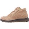Igi&Co - Tronchetto - - Shoes - Donna - Beige