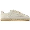 Amiri - Pacific Bones Sneaker - - Shoes - Uomo - Beige