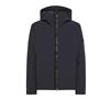 Peuterey - Loge Jacket - - Jackets - Uomo - Blu