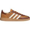 Adidas - Handball Spezial - - Sport - Uomo - Marrone