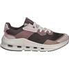 On Running - Cloudnova Rift - - Sport - Donna - Multicolore