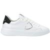 Philippe Model - Tempel Sneakers - - Shoes - Donna - Bianco