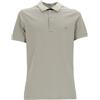 Fay - Polo - - Tops - Uomo - Grigio