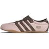 Adidas - Tokyo MJ - - Sport - Donna - Rosa