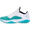Jordan - 11 Cmft Low - - Sport - Donna - Multicolore