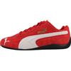 PUMA - Speedcat OG - - Sport - Uomo - Rosso