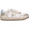 Philippe Model - Nice Tennis Sneakers - - Shoes - Donna - Bianco