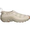 Merrell - Jungle Moc Evo Woven Se - - Sport - Donna - Beige