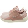Nike - E-Series AD - - Sport - Donna - Rosa