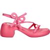 Camper - Sandalo Twins - - Shoes - Donna - Rosa