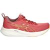 Asics - Gel-Pulse 16 - - Sport - Donna - Rosa