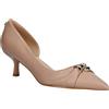 Guess - Yadina Pump - - Shoes - Donna - Rosa