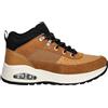 Skechers - Uno Rugged - Adventure Air - - Sport - Uomo - Marrone