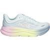 Hoka One One - Sneakers - - Sport - Donna - Blu