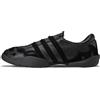 Adidas - Regu 2002 - - Sport - Uomo - Nero