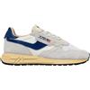 Autry - Reelwind Low Sneakers - - Shoes - Uomo - Blu