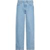 Levi's - 501 Original Jeans - - Jeans - Uomo - Blu
