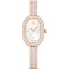 Swarovski - Watches - - Accessories - Donna - Giallo