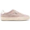Golden Goose - Sneakers Rosa Soulstar Stilose Eco-Friendly - - Shoes - Donna - Rosa