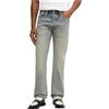 Levi's - 501 Original Jeans - - Jeans - Uomo - Blu