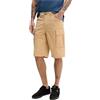 Timberland - Brookline Cargo Shorts - - Shorts - Uomo - Beige