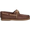 Timberland - Scarpa Classica da Barca - - Shoes - Uomo - Marrone