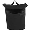 RRD - Revo Roll Backpack - - Bags - Uomo - Nero