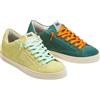 P448 - John Kaleidoscope - - Shoes - unisex - Multicolore