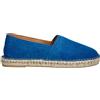 Fly London - Coch580 Espadrilles - - Shoes - Donna - Blu