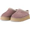 UGG - Slippers - - Shoes - Donna - Viola
