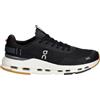 On Running - Cloudnova Form 2 - - Sport - Uomo - Nero