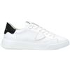 Philippe Model - Temple Sneakers - - Shoes - Uomo - Bianco