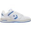 Converse - Sneakers - - Shoes - Uomo - Bianco