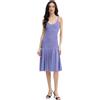 PINKO - Pyrus Dress - - Dresses - Donna - Viola