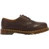 Dr. Martens - Scarpe stringate 1461 Ambassador - - Shoes - Uomo - Marrone
