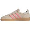 Adidas - Handball Spezial W - - Sport - Donna - Beige