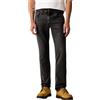 Levi's - 511 Slim - - Jeans - Uomo - Grigio