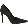 Michael Kors - Elyse Suede Pump - - Shoes - Donna - Marrone