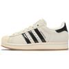 Adidas - Superstar II - - Sport - Donna - Nero