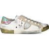 Philippe Model - Sneakers Prsx Tennis - - Shoes - Donna - Multicolore